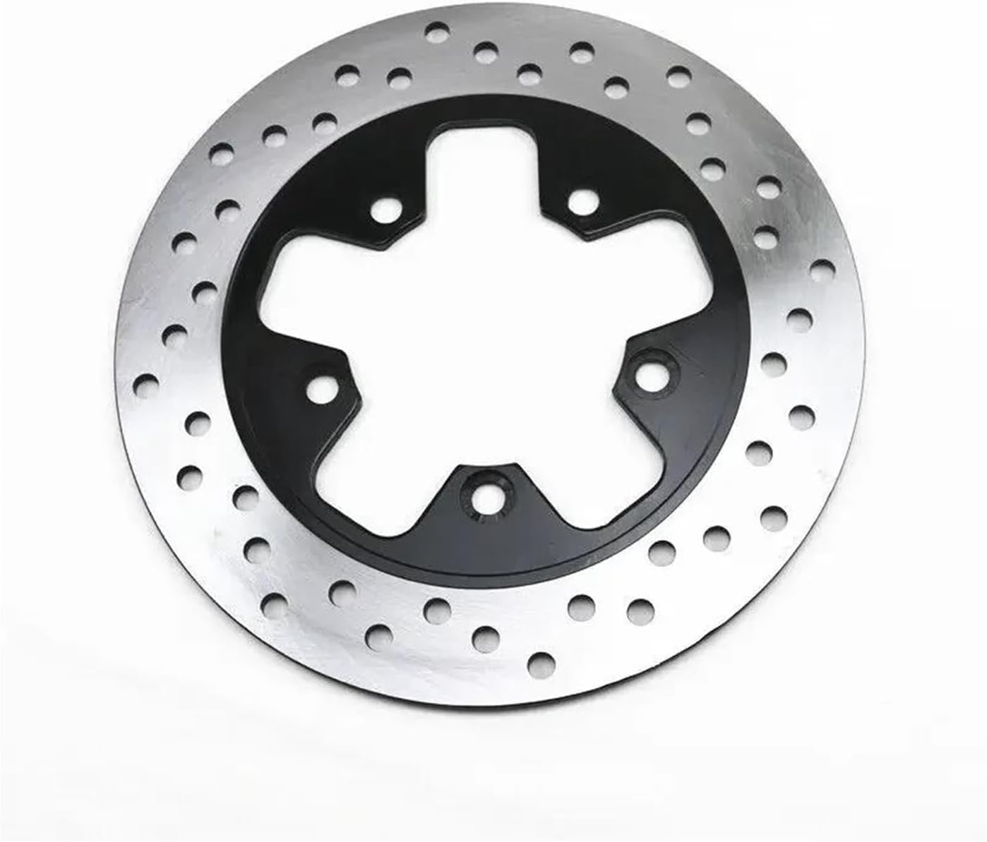 デュークモン 完成品！ デュークモン 全塗装 完成品 メタリック